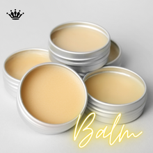 Load image into Gallery viewer, Shea Balm