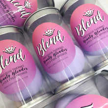 Load image into Gallery viewer, 'Thermo precision' Beauty Blender