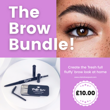 Load image into Gallery viewer, The Brow Bundle
