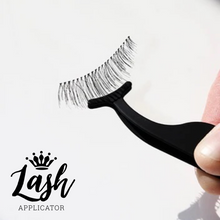 Load image into Gallery viewer, Lash Applicator
