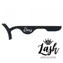 Load image into Gallery viewer, Lash Applicator