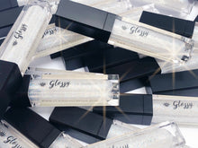 Load image into Gallery viewer, Glossy Lip Sparkles - Lip Gloss