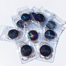 Load image into Gallery viewer, Hair Rings