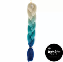 Load image into Gallery viewer, The Ombré Collection