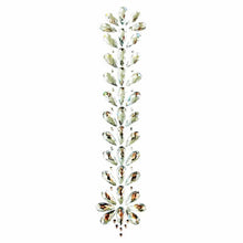 Load image into Gallery viewer, Flower Hair Jewels
