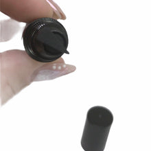 Load image into Gallery viewer, Quick Flicks Stamp &amp; Eye Liner