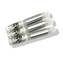 Load image into Gallery viewer, Nail glue 2g tube