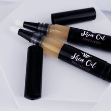 Load image into Gallery viewer, Shea Oil Cuticle Pen
