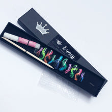 Load image into Gallery viewer, Express Nails - Neon Smokes