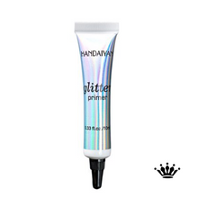 Load image into Gallery viewer, Eye glitter &amp; primer duo