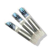 Load image into Gallery viewer, Nail glue 2g tube