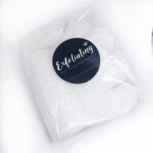 Load image into Gallery viewer, Exfoliating Tan Remover Gloves