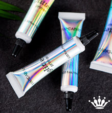 Load image into Gallery viewer, Eye glitter &amp; primer duo
