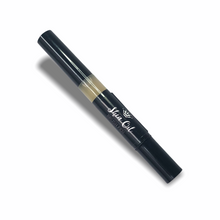 Load image into Gallery viewer, Shea Oil Cuticle Pen Retail 10pk