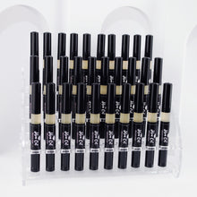 Load image into Gallery viewer, Shea Oil Cuticle Pen