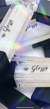Load image into Gallery viewer, Glossy Lip Sparkles - Lip Gloss
