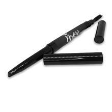 Load image into Gallery viewer, Brow Definer