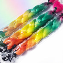 Load image into Gallery viewer, The Ombré Collection