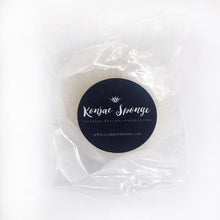 Load image into Gallery viewer, Konjac Sponge