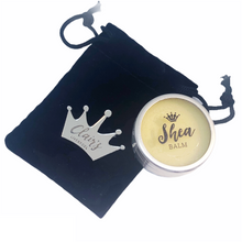 Load image into Gallery viewer, Shea Balm