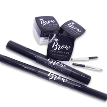 Load image into Gallery viewer, Brow Definer