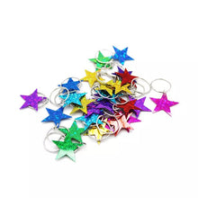 Load image into Gallery viewer, Hair Rings