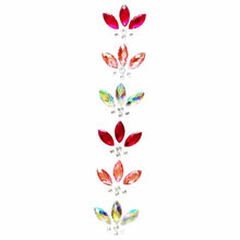 Load image into Gallery viewer, Petal Hair Jewels