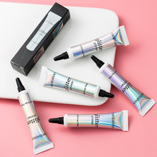 Load image into Gallery viewer, Eye glitter &amp; primer duo