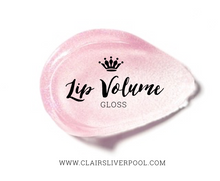 Load image into Gallery viewer, Lip Volume Gloss