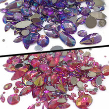 Load image into Gallery viewer, Individual face &amp; body jewels