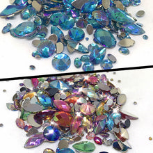 Load image into Gallery viewer, Individual face &amp; body jewels