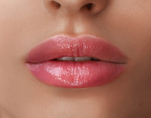 Load image into Gallery viewer, Lip Volume Gloss