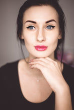 Load image into Gallery viewer, Quick Flicks Stamp &amp; Eye Liner