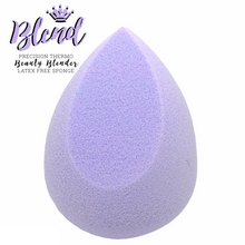 Load image into Gallery viewer, 'Thermo precision' Beauty Blender